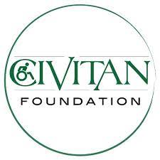 Civitan Foundation