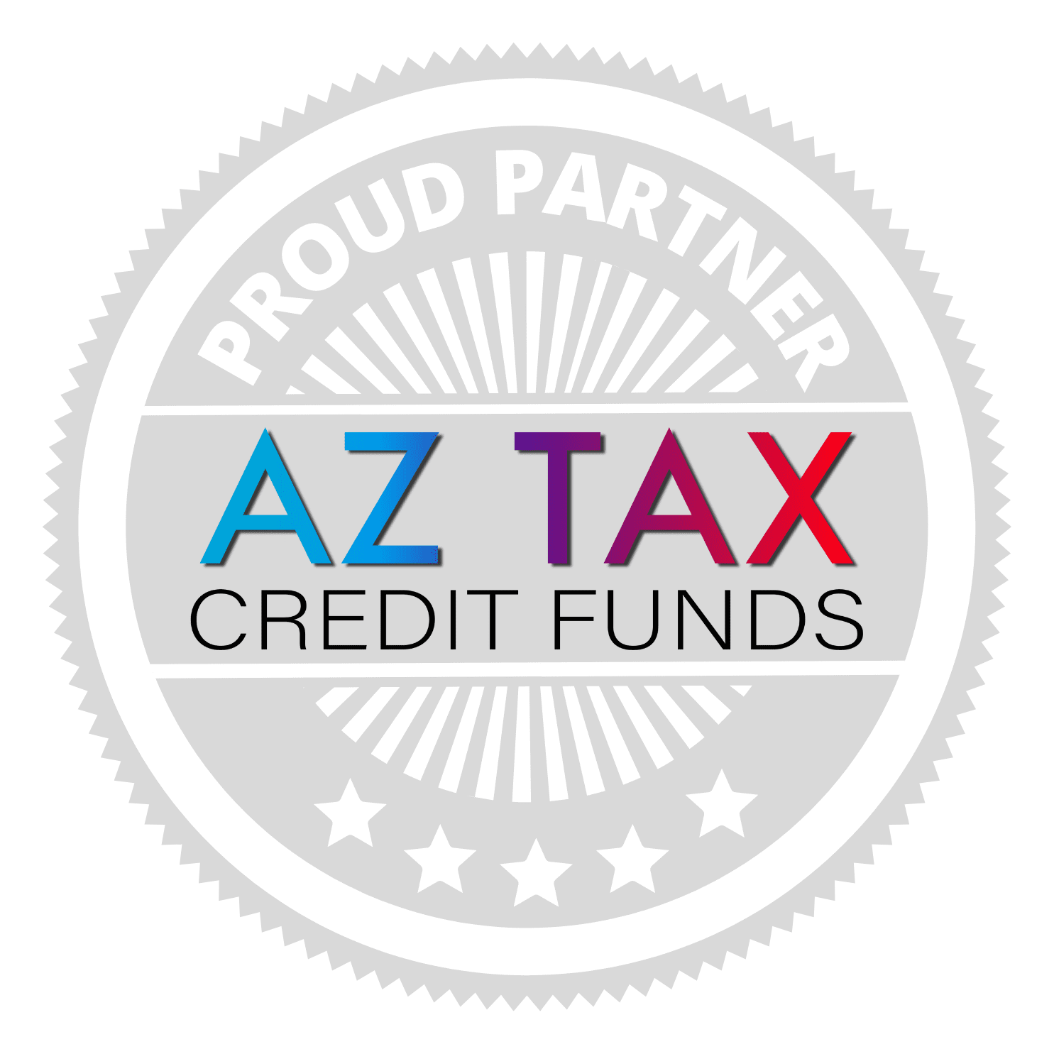 AZ Tax Credit Funds