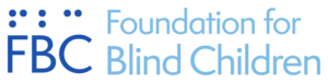 Foundation for Blind Children