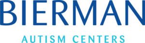 Bierman Autism Centers