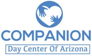 Companion Day Center of Arizona