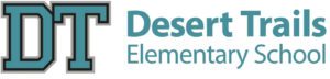 Desert Trails Elementary