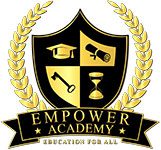 Empower Academy 