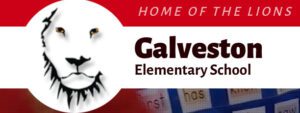 Galveston Elementary School 