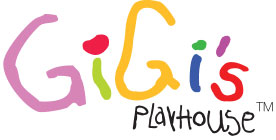 Gigi's Playhouse