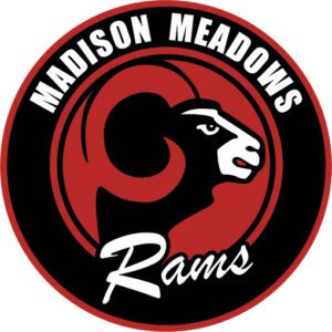 Meadows Middle School