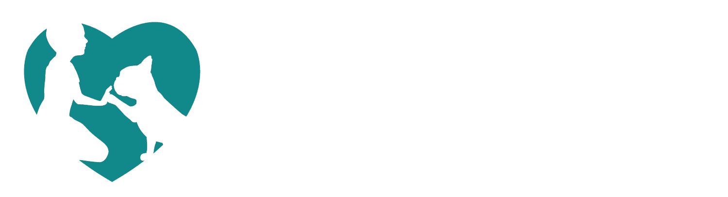 Pawsitive Friendships