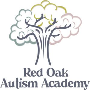 Red Oak Autism Academy