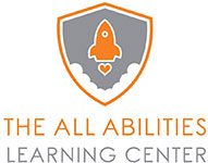 All Abilities Learning Center