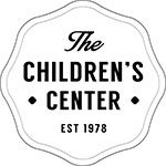 The Children's Center