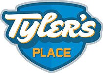 Tyler's Place