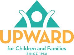 Upward for Children & Families