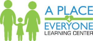 A Place 4 Everyone Learning Center