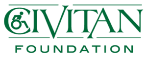Civitan Foundation Civitan Foundation