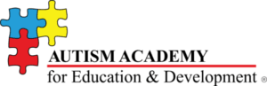 Autism Academy for Education and Development