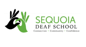 Sequoia Deaf School 