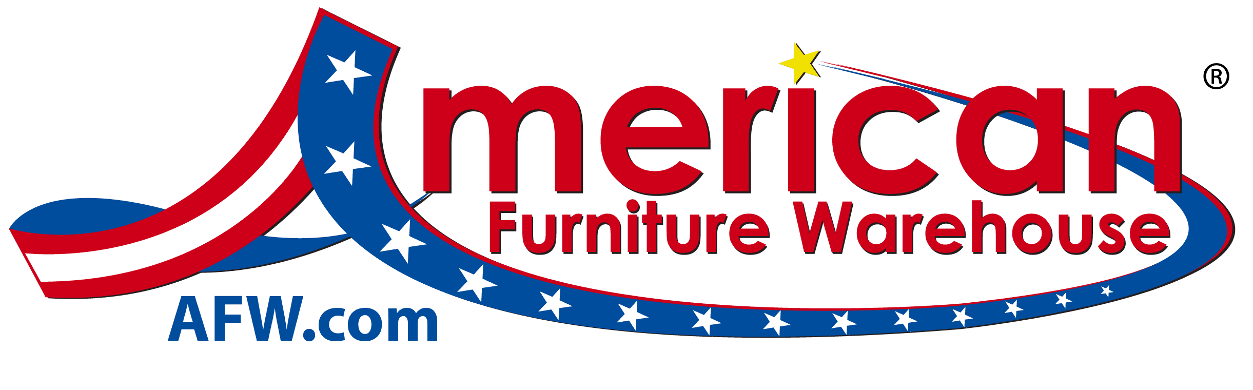 AFW logo RGB_with URL