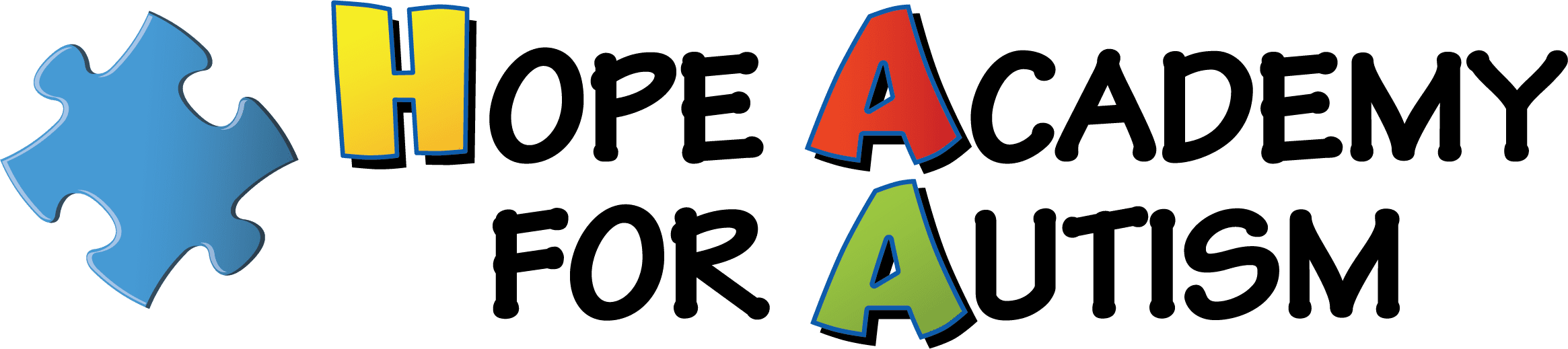 HA4A-BlackLogo-3GradientColors
