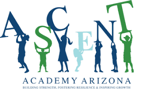 Ascent Academy