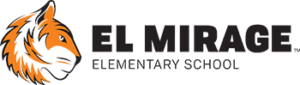 El Mirage Elementary School