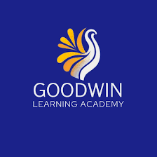 Goodwin Learning Academy 