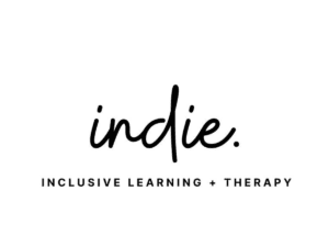 Indie Learning