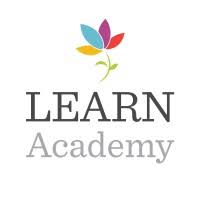 Learn Academy