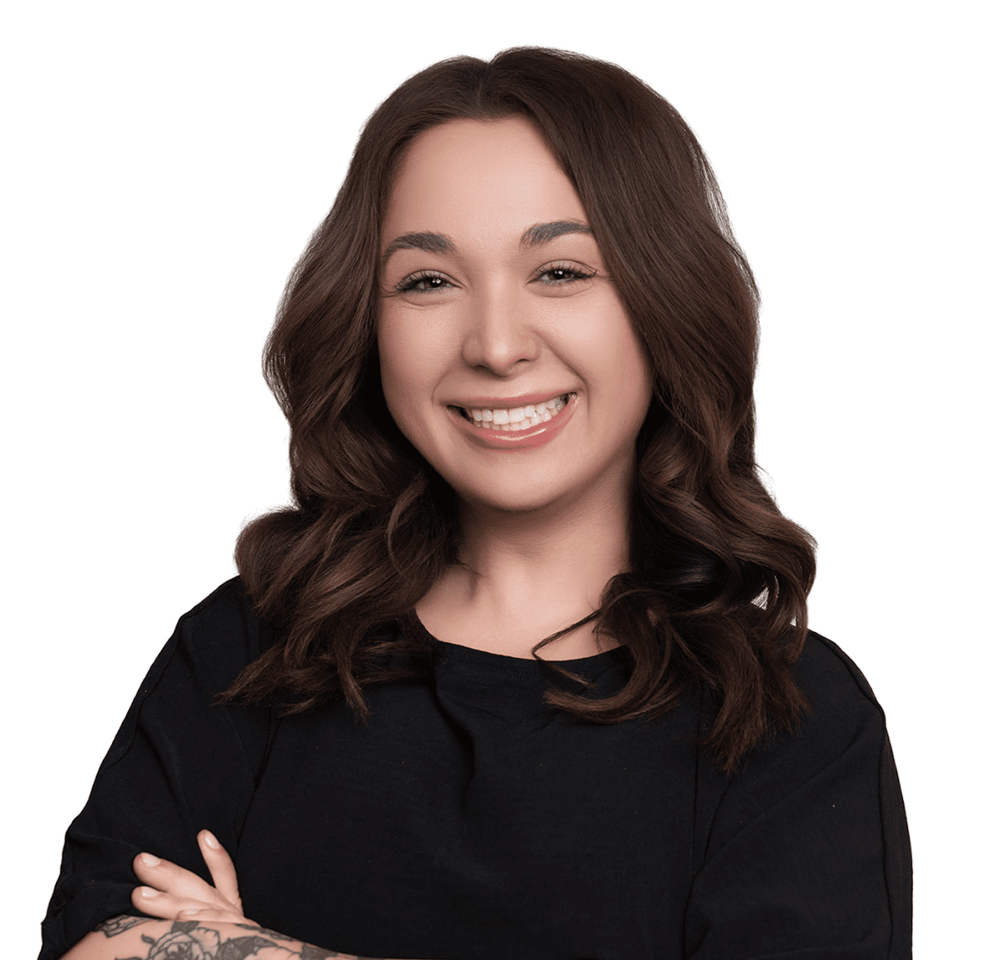 Meili Clare