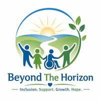 Beyond the Horizon Beyond the Horizon