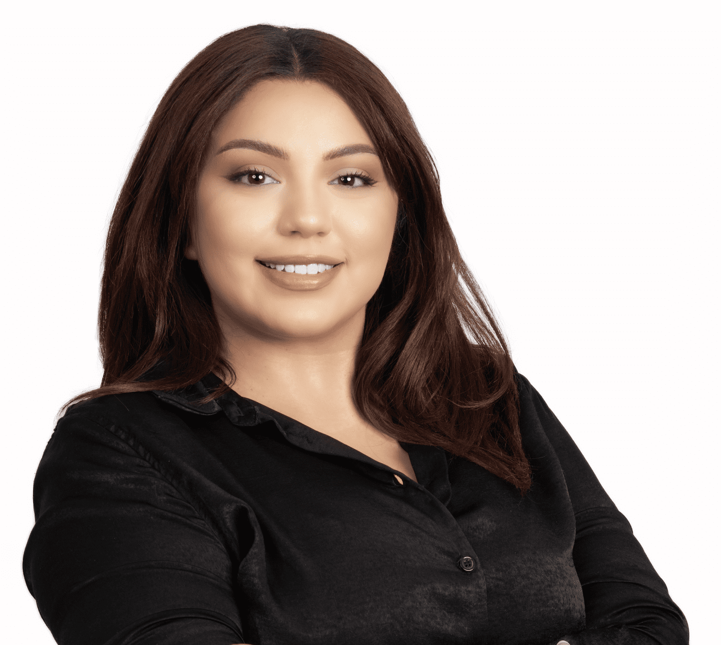 Adilene Guevara
