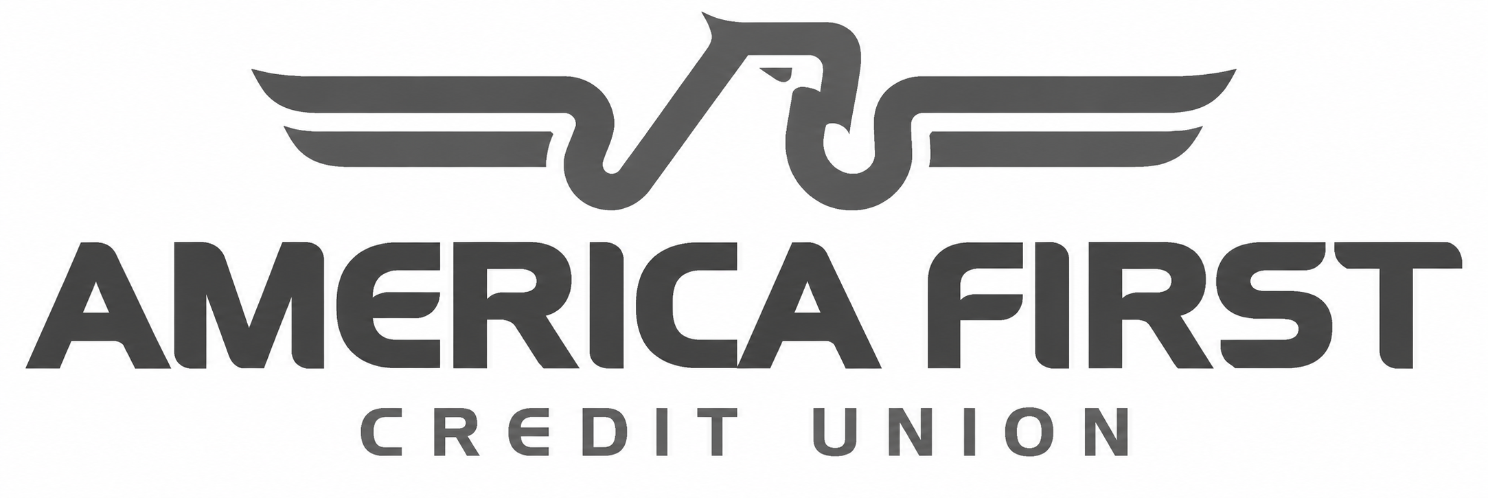 America First Credit Union