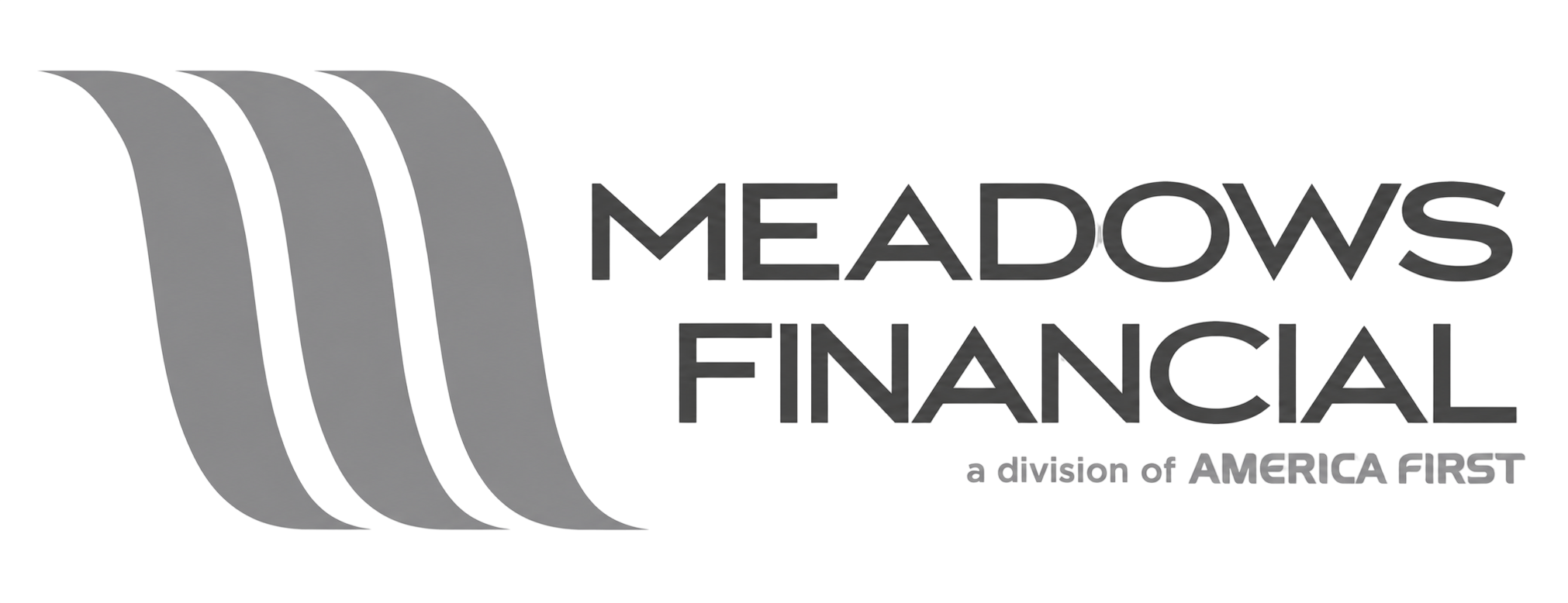 Meadows-Financial-1-Photoroom