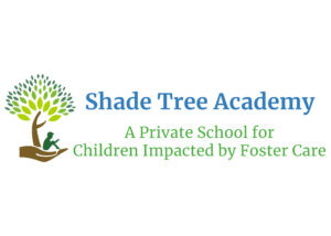 Shade Tree Academy